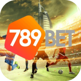 789BET