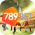 789BET