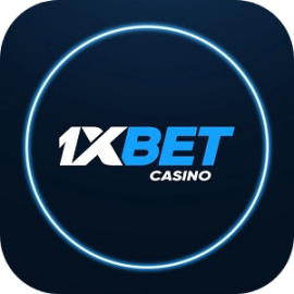 1xBet