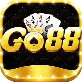 Go88 Org – Game bài đổi thưởng đẳng cấp nhất mọi thời đại