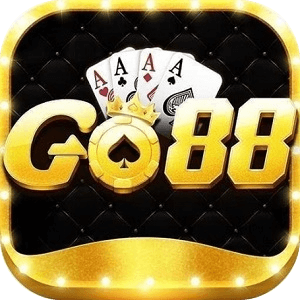 Go88 Org – Game bài đổi thưởng đẳng cấp nhất mọi thời đại