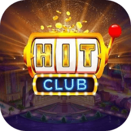 Đăng nhập Hitclub Win game tài xỉu uy tín bào Code 50k