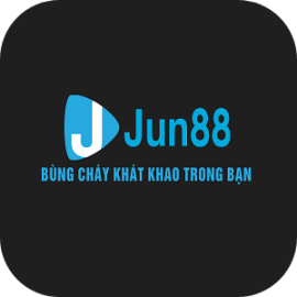 Jun8877.Com – Đăng nhập nhà cái nhận bao lì xì may mắn