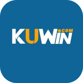 Kuwin77 Com – Thế giới nhà cái lô đề thể thao hấp dẫn 2024