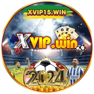 Xvip15 Win địa chỉ truy cập mới nổ hũ tài xỉu không giới hạn