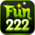 9Fun222 | 8Fun222.Com – Trang nhà cái uy tín Top 1 VN