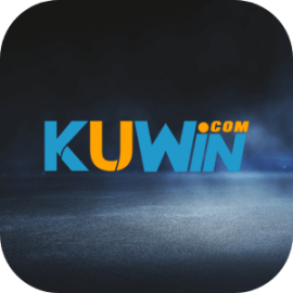 Kuwin07.Com – Top trang nhà cái uy tín hàng đầu Châu Á