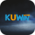 Kuwin07.Com – Top trang nhà cái uy tín hàng đầu Châu Á