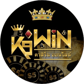 K9Win888 Org – Top Nhà Cái Tặng Tiền Miễn Phí Khi Đăng Ký