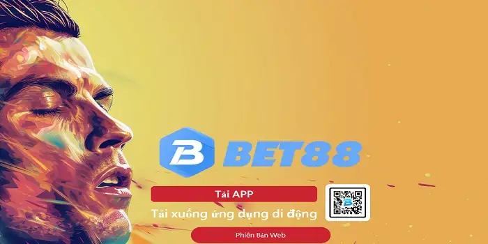 Mụ tải app nhà cái trên mọi hệ điều hành