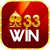 33Win87.Com – Thưởng tặng hội viên mới nạp đầu 188K