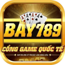 Tải Bay789 CH – Game Bài Uy Tín Tặng Code Trải Nghiệm