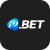 i9Bet701.Com – Cài App Nhà Cái Nhận Ngay Lì Xì Tân Thủ