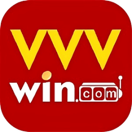 VVVwin111.Com – Điểm Danh Nhà Cái Nhận Code Trải Nhiệm