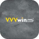 VVVwin777.Com – Cài App Nhà Cái Nhận  Hồng Bao May Mắn