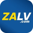 Zalv444.Com – Tải app nhà cái nhận Code tân thủ hấp dẫn