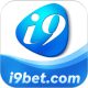 i9Bet – Đăng nhập tài khoản nhận ngay 188k Code