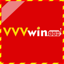 VVVwin.Com – Nhà Cái Tặng Tiền Miễn Phí Hàng Đầu Châu Á