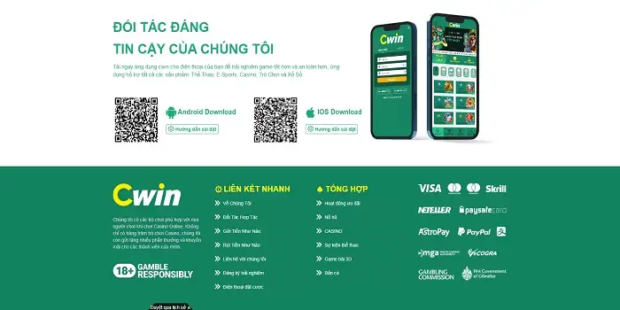 Hỗ trợ app trên nhiều hệ điều hành hiện đại